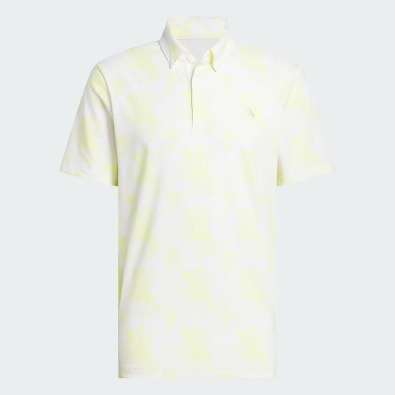 Adidas | Polo Go-To Prt