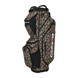 Cobra | Sac Chariot Ultralight Pro