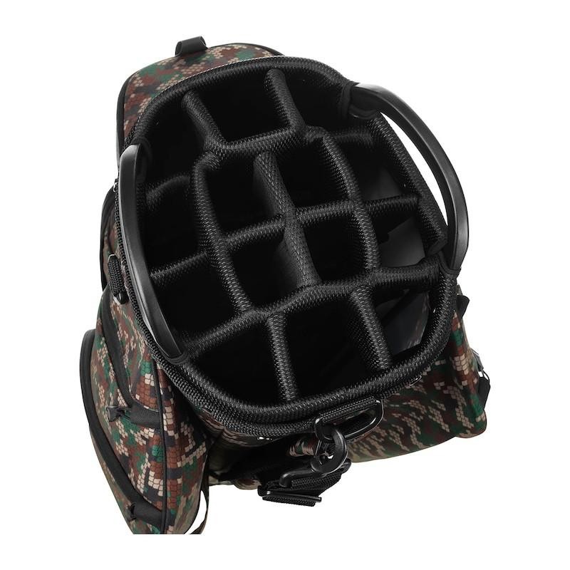 Cobra | Sac Chariot Ultralight Pro