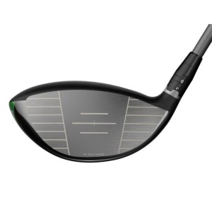 Callaway | Driver Elyte