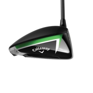 Callaway | Driver Elyte