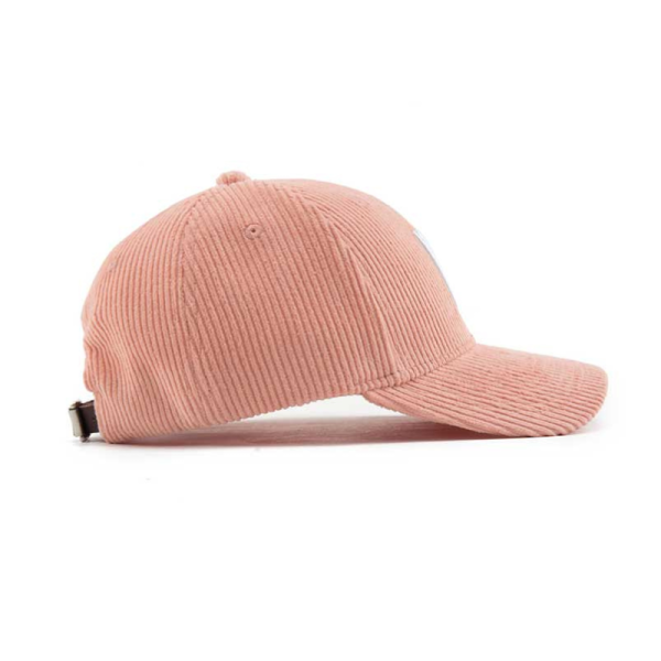 My Bunker Shot | Casquette Lydia