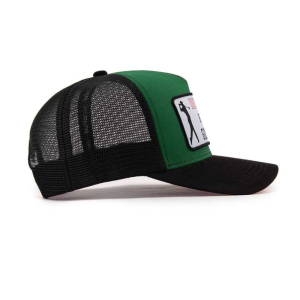 My Bunker Shot | Casquette Nothing Beats Golfing