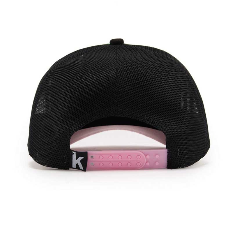 My Bunker Shot | Casquette Nothing Beats Golfing