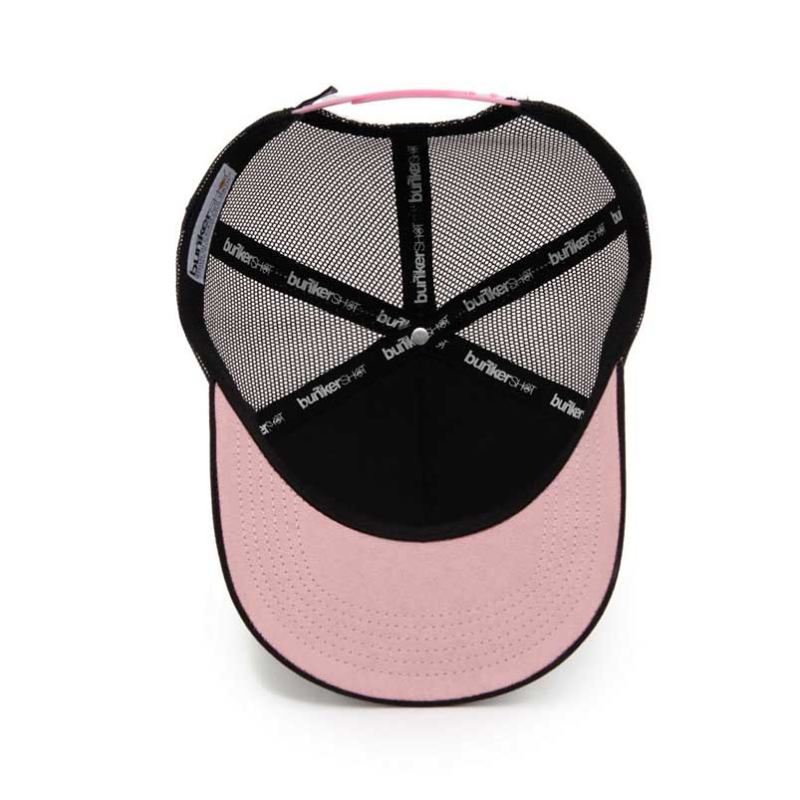 My Bunker Shot | Casquette Nothing Beats Golfing