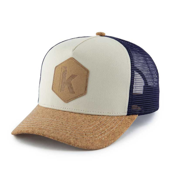 My Bunker Shot | Casquette Kingsbarns