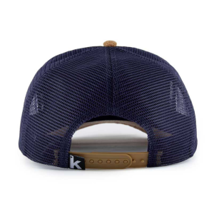 My Bunker Shot | Casquette Kingsbarns
