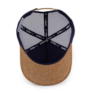My Bunker Shot | Casquette Kingsbarns