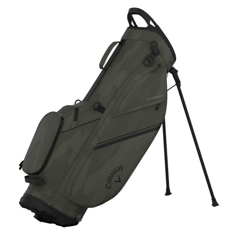 Sac Trépied Callaway Chase