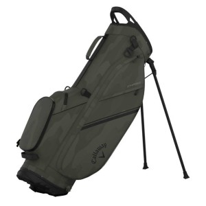 Sac Trépied Callaway Chase
