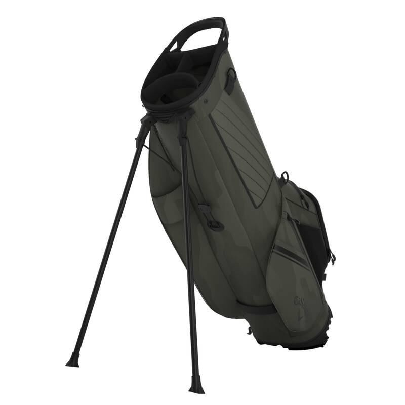 Sac Trépied Callaway Chase