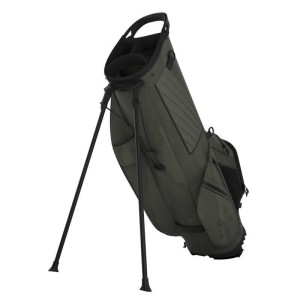 Sac Trépied Callaway Chase