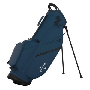 Sac Trépied Callaway Chase
