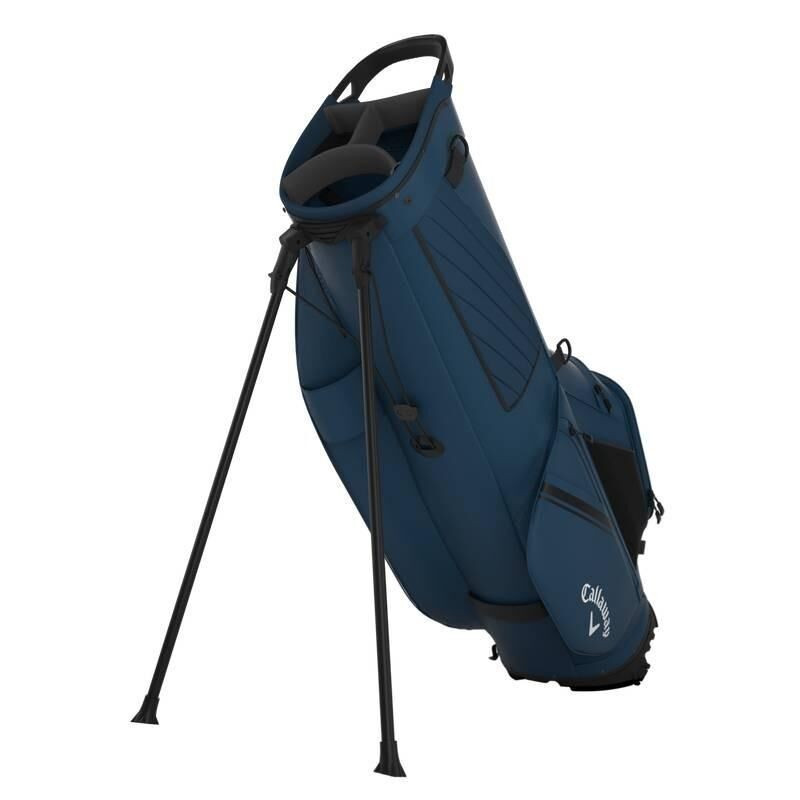 Sac Trépied Callaway Chase