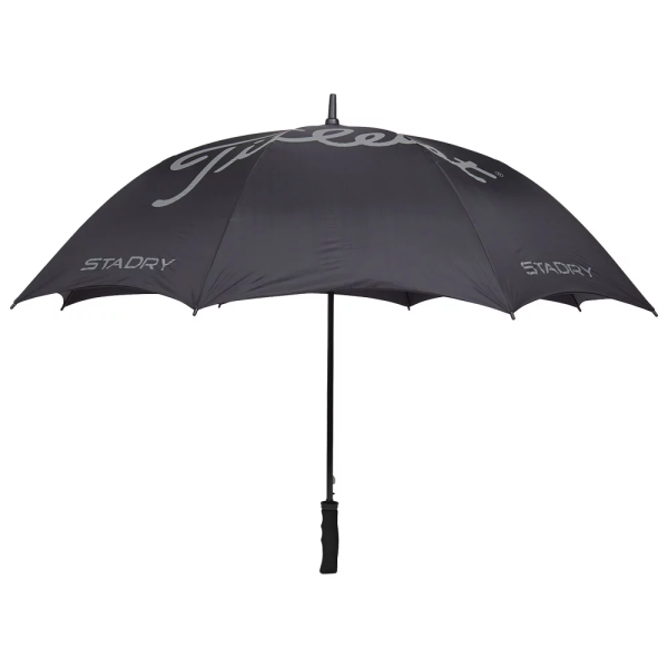 Titleist | Parapluie Stadry Single Canopy