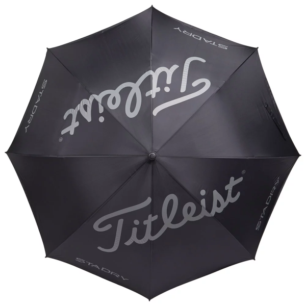 Titleist | Parapluie Stadry Single Canopy