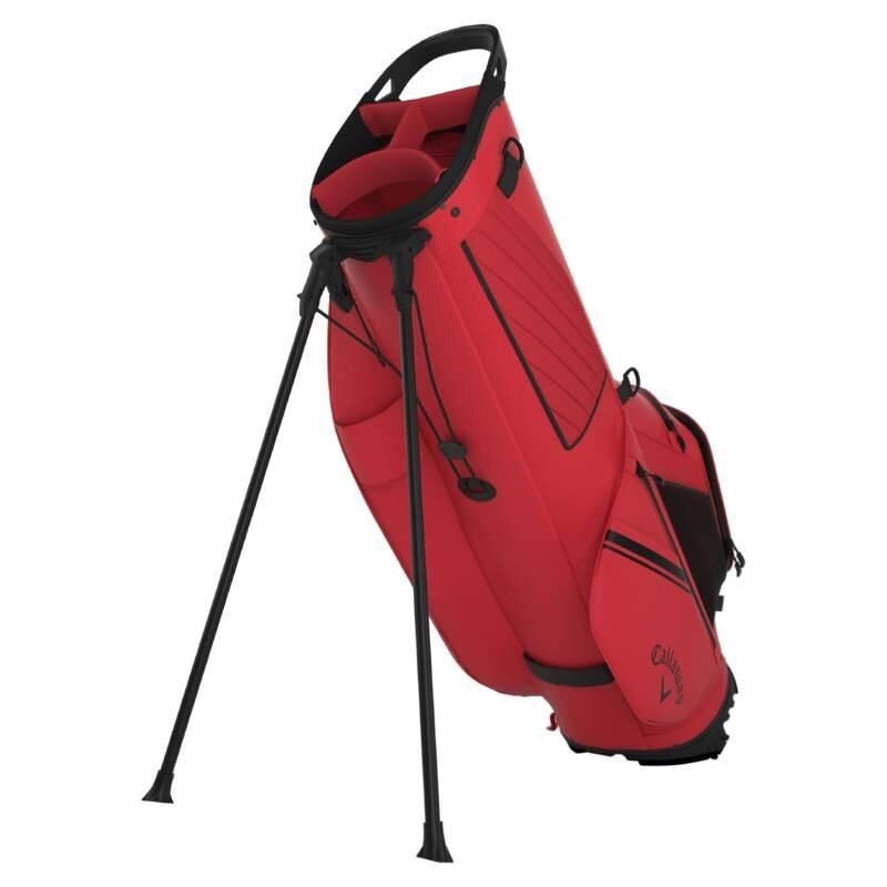 Sac Trépied Callaway Chase