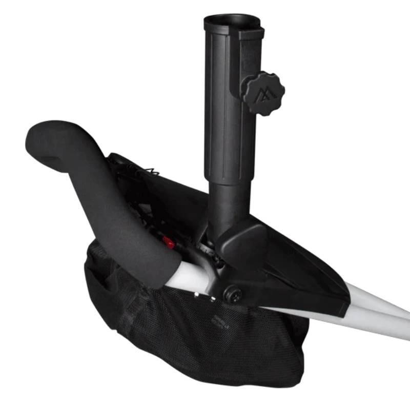 Porte-Parapluie chariot Big Max Quick Fix