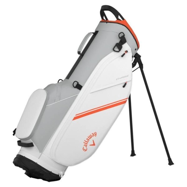 Sac Trépied Callaway Chase