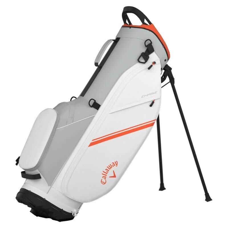 Sac Trépied Callaway Chase