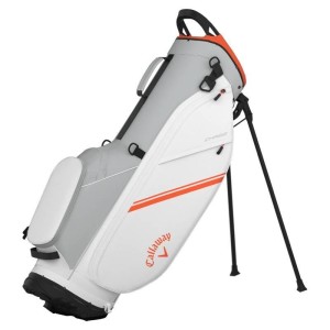 Sac Trépied Callaway Chase