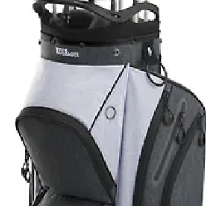 Wilson | Pack Complet Player Fit Lady