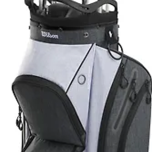 Wilson | Pack Complet Player Fit Lady