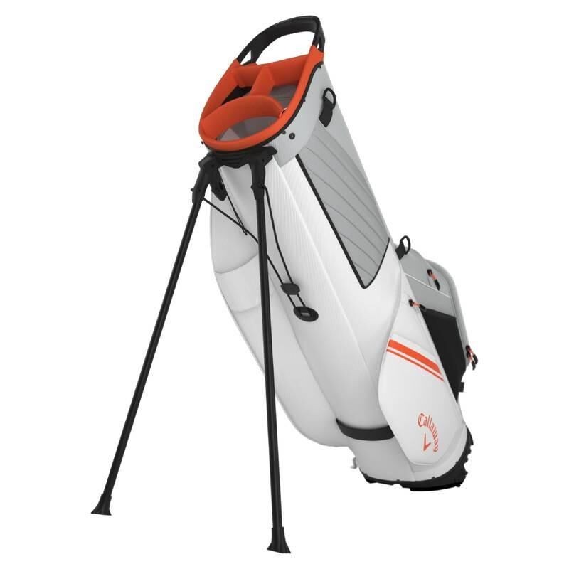 Sac Trépied Callaway Chase