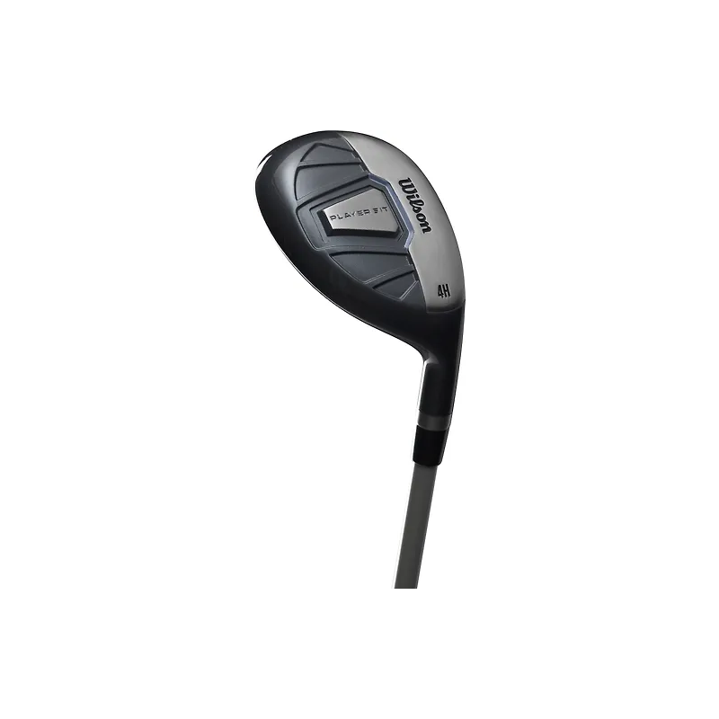 Wilson | Pack Complet Player Fit Lady