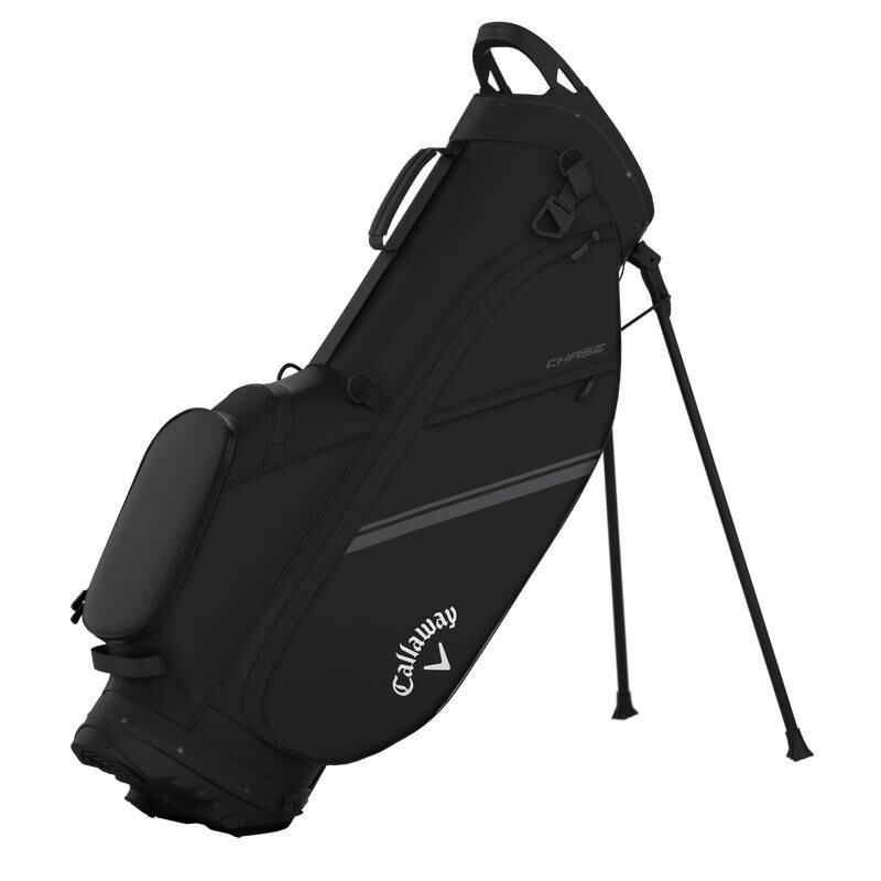 Sac Trépied Callaway Chase