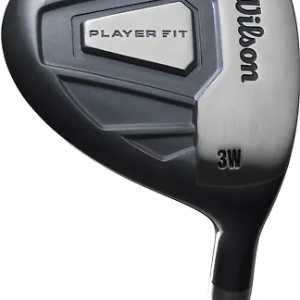 Wilson | Pack Complet Player Fit Lady