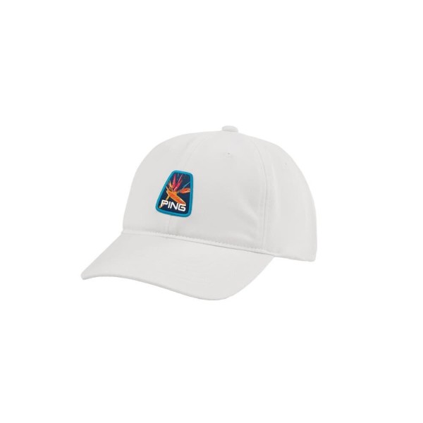 Ping | Casquette Clubs Of Paradise