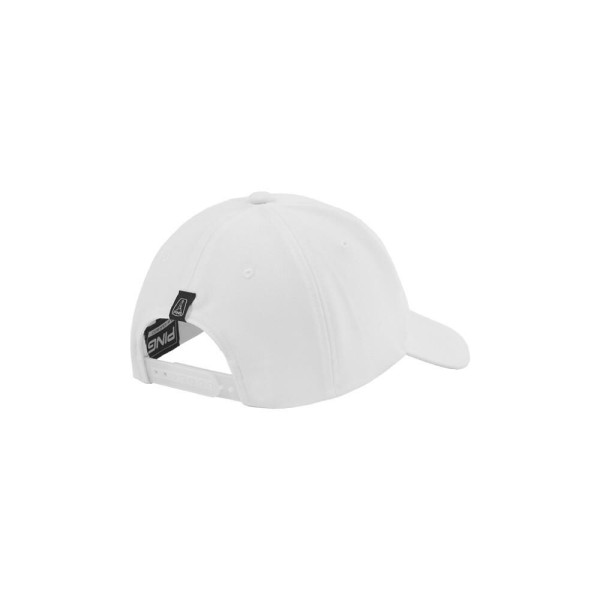 Ping | Casquette Clubs Of Paradise