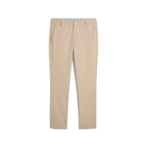 Pantalon Puma Dealer Tailored | Élégance & Confort pour le Golf