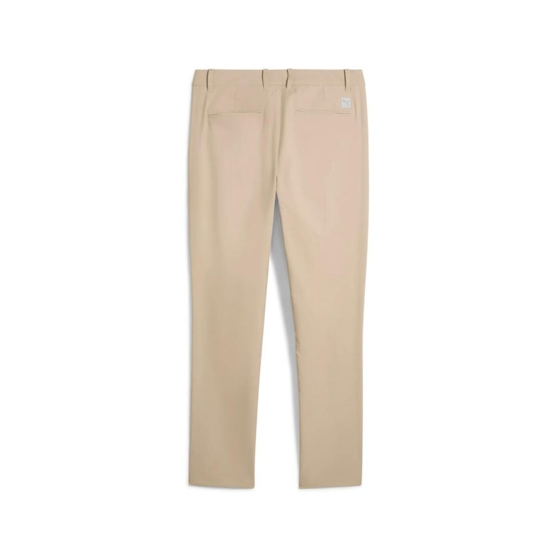 Pantalon Puma Dealer Tailored | Élégance & Confort pour le Golf