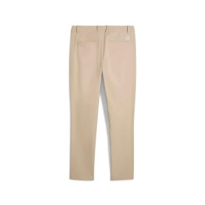 Pantalon Puma Dealer Tailored | Élégance & Confort pour le Golf