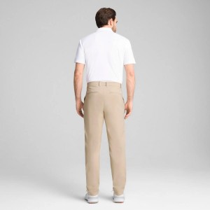 Pantalon Puma Dealer Tailored | Élégance & Confort pour le Golf