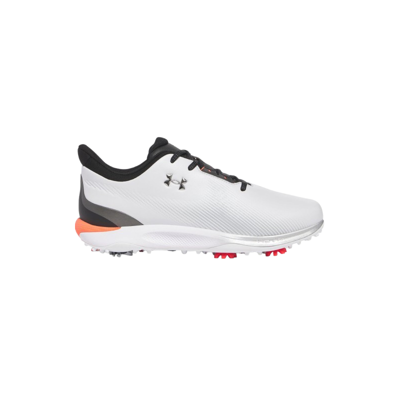 Chaussures Under Armour Drive Fade