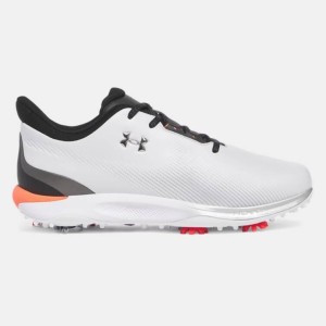 Chaussures Under Armour Drive Fade
