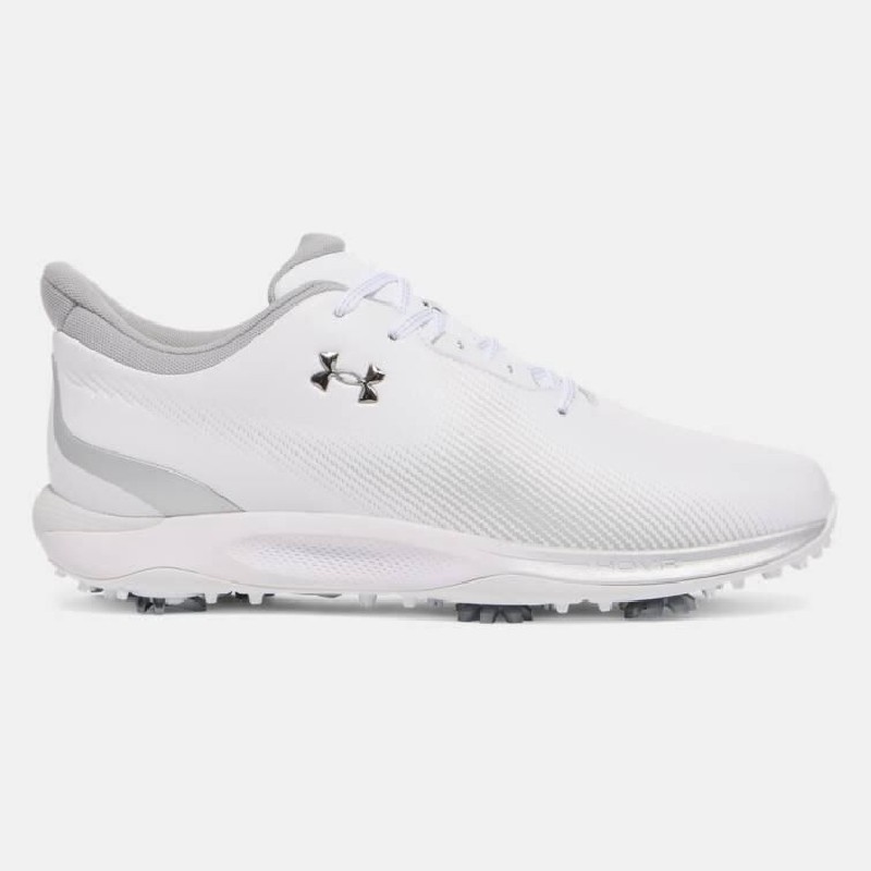 Chaussures Under Armour Drive Fade