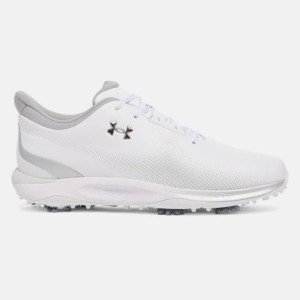 Chaussures Under Armour Drive Fade