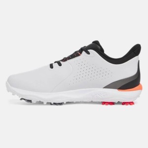 Chaussures Under Armour Drive Fade