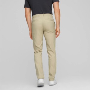 Pantalon Puma Dealer Tailored | Élégance & Confort pour le Golf