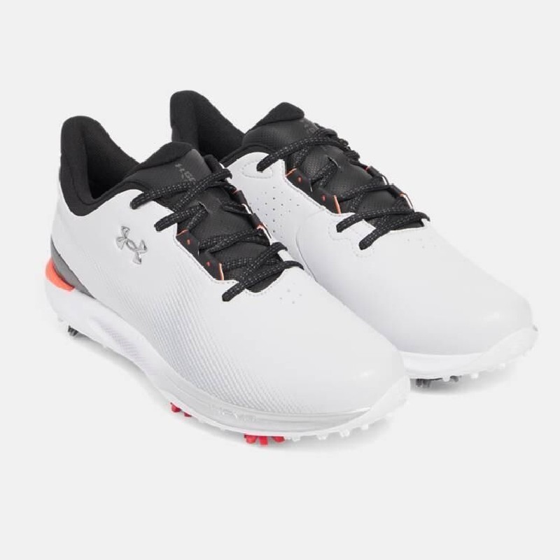 Chaussures Under Armour Drive Fade