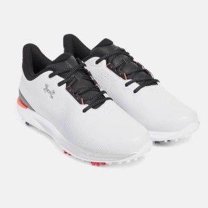 Chaussures Under Armour Drive Fade