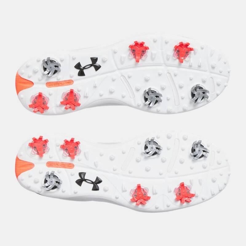 Chaussures Under Armour Drive Fade