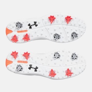 Chaussures Under Armour Drive Fade