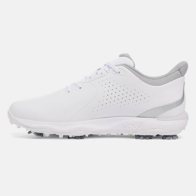 Chaussures Under Armour Drive Fade