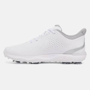 Chaussures Under Armour Drive Fade