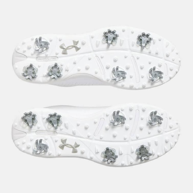 Chaussures Under Armour Drive Fade